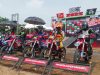 Jakarta Super Enduro 2025 Diresmikan, Jadi Tonggak Baru Balap Ekstrem Indonesia