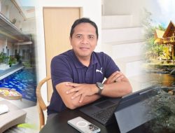 Manajemen Berkelanjutan: Insanis Hospitality Tawarkan Layanan Komprehensif untuk Industri Perhotelan