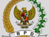 Pemdes Tolisetubono Dinilai Salah Prosedur Berupaya Berhentikan Anggota BPD