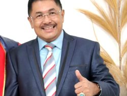 LBH GEKIRA BUKA HOTLINE PENGADUAN HUKUM SECARA RESMI , LBH GEKIRA AKSES HUKUM ,KEADILAN   & PERLINDUNGAN  BAGI MASYARAKAT