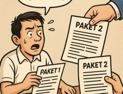 Perencanaan PJU Dishub Sampang Disorot, LASBANDRA Temukan Indikasi Ketidakwajaran