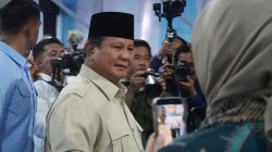 Badan Pengelola Tabungan Perumahan Rakyat (BP.Tapera) Mampu Menyalurkan KPR FLPP Terbesar Sepanjang Sejarah