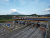 Breaking News                                                           * LAYANAN TOP UP SALDO  E-TOLL TERSEDIA DI 5 GERBANG TOL   – PT JASAMARGA MANADO BITUNG SIAP DENGAN PELAYANAN CEPAT , MUDAH MAKSIMAL