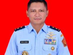 Bukan Operasi Penangkapan Biasa: Strategi Perang AS Berbasis Pusat Gravitasi