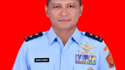 Bukan Operasi Penangkapan Biasa: Strategi Perang AS Berbasis Pusat Gravitasi