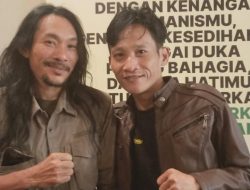 Menyoal Akurasi Narasi Publik, Ketum KSTI Bedah “Cacat Logika” Pandji Wicaksono Terkait Sebutan Presiden Terpilih