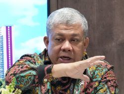 Fahri Hamzah Ditunjuk Pimpin BP3R, Prabowo Gas Perumahan Rakyat