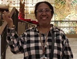 Investasi sebagai Penggerak Peningkatan Pendapatan Asli Daerah dan Perluasan Ruang Ekonomi Masyarakat Papua