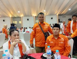 Rakyat Menjerit Dengan Adanya Kepersertaan BPJS ( PBI ) Dinonaktifkan Secara Mendadak.