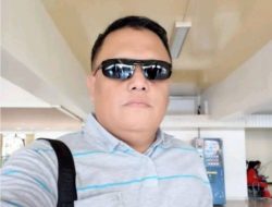 Info Tak Berdasar dan Asal Bunyi!, AMPBI Klarifikasi Berita Miring Yandri Oroh