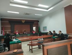 Sidang Dugaan Pencemaran Nama Baik- Terdakwa FK. DI TUNTUT BEBAS Oleh  JAKSA PENUNTUT UMUM  –  Citra Tangkudung & Partners ,Tim Advokat Dari Terdakwa  F.K OPTIMIS TERDAKWA BEBAS Karena  SEJATINYA FK TIDAK BERSALAH DAN HARUS DI BEBASKAN KARENA TERDAKWA FK ADALAH KORBAN