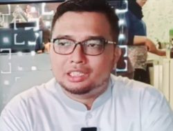 APBN TERTEKAN, EKONOMI STAGFLASI