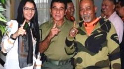 Ketum PP Japto Diperiksa Lagi KPK, Said Amin Kapan Ya?