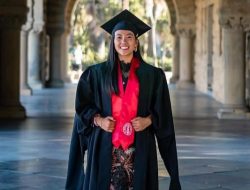 Polemik Beasiswa LPDP, Irawati Puteri Dituding Tak Penuhi Kewajiban LPDP