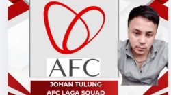 Produk Farmasi AFC Asal Jepang Hadir Dimanado, Bukti Kesembuhan Banyak Orang: Subarashi, Utsukushhii Gold dan Hikari