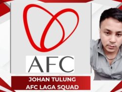 Produk Farmasi AFC Asal Jepang Hadir Dimanado, Bukti Kesembuhan Banyak Orang: Subarashi, Utsukushhii Gold dan Hikari