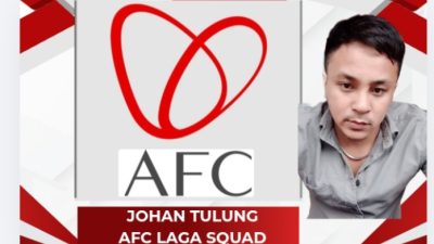 Produk Farmasi AFC Asal Jepang Hadir Dimanado, Bukti Kesembuhan Banyak Orang: Subarashi, Utsukushhii Gold dan Hikari