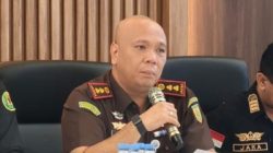 Kejari Kotabaru Tunggu Hasil Audit BPK dalam Kasus Dugaan Korupsi Dana BOS SMAN 1