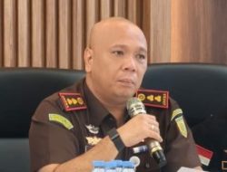 Kejari Kotabaru Tunggu Hasil Audit BPK dalam Kasus Dugaan Korupsi Dana BOS SMAN 1