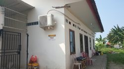 Usai Jumat Agung Rumah Doa Disegel, Jemaat Bingung Rayakan Paskah