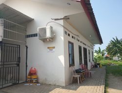 Usai Jumat Agung Rumah Doa Disegel, Jemaat Bingung Rayakan Paskah