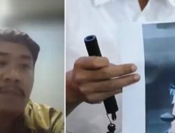 LBH Jakarta Tolak Kasus Andrie Yunus Diproses di Pengadilan Militer, Ini Harapan terhadap Polri