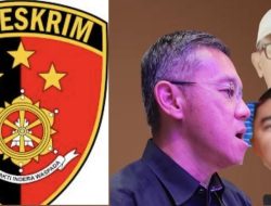 Labuan Bajo Membara, Tokoh Adat Ramang dan Syair Diduga Memalsukan Surat Tanah 16 Hektar Di Pantai Kerangan