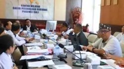 BPN Bali Tuntaskan Sengketa Lahan Denpasar–Badung Lewat Gelar Kasus Transparan