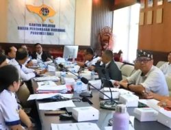 BPN Bali Tuntaskan Sengketa Lahan Denpasar–Badung Lewat Gelar Kasus Transparan