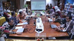 Kementerian PANRB jadi Living Lab Asesmen Kompetensi dan Budaya Digital ASN