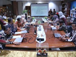 Kementerian PANRB jadi Living Lab Asesmen Kompetensi dan Budaya Digital ASN