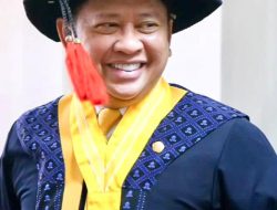 Meningkatkan Efektivitas Tupoksi Itjen Untuk Pencegahan Korupsi