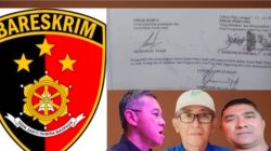 Bareskrim Mulai Bongkar Kasus Tanah Kerangan, Haji Ramang dan Muhamad Syair Dijadwalkan Diperiksa