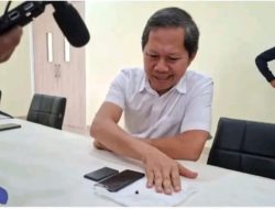 Terancam Sanksi Berat !!! Modus Nakal UTBK Untid Terkuak Peserta Pakai Earpiece Terkoneksi “Joki”