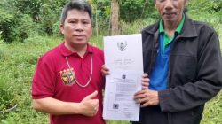 ‎PPH-PLHI dan Permesta 57 Bahas Strategi Membela Negara di Podcast TEVRI TV