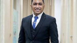 Advokat Marcelino Mewengkang Angkat Bicara