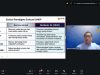 Kementerian PANRB Akselerasi Evaluasi SAKIP Berbasis AI, Dorong Birokrasi Lebih Adaptif dan Berbasis Data