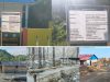 KNMP Kalupapi Mandek, Alasan Konsultan Pengawas Dinilai Tidak Menjawab Substansi Masalah Transparansi Proyek Dipertanyakan