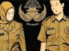 Heboh !!! Skandal Asmara Antara ASN terkuak DPRD Blora Buka Suara.