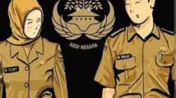 Heboh !!! Skandal Asmara Antara ASN terkuak DPRD Blora Buka Suara.