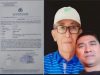 Diduga Tertipu Fungsionaris Adat, BPN Mabar Terbitkan Sertifikat dari Dokumen Bermasalah