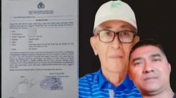 Diduga Tertipu Fungsionaris Adat, BPN Mabar Terbitkan Sertifikat dari Dokumen Bermasalah