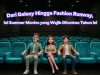 Ini Summer Movies yang Wajib Ditonton Tahun Ini