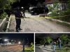 Densus 88 Tangkap Delapan Terduga Teroris, di Parigi Moutong & Poso
