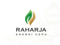 RATU Akuisisi SMSD Senilai USD141 Juta, Bidik Lonjakan Produksi dan Laba Migas