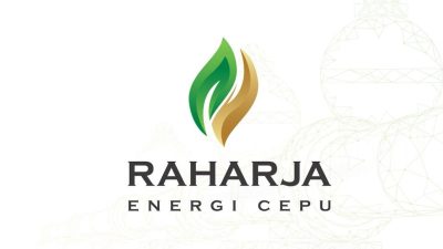 RATU Akuisisi SMSD Senilai USD141 Juta, Bidik Lonjakan Produksi dan Laba Migas