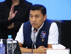 Brigjen Pol Himawan Bayu Aji Ditunjuk Jadi Kapolda Sultra