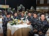 Dankodaeral III Hadiri Tasyakuran Hardikal