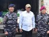 TNI AL Gagalkan Penyelundupan Timah hingga Sisik Trenggiling, Negara Selamat Rp14,7 Triliun