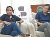 Trend Asia Jawab Isu Dana Asing: NGO Hadir untuk Perkuat Partisipasi Publik